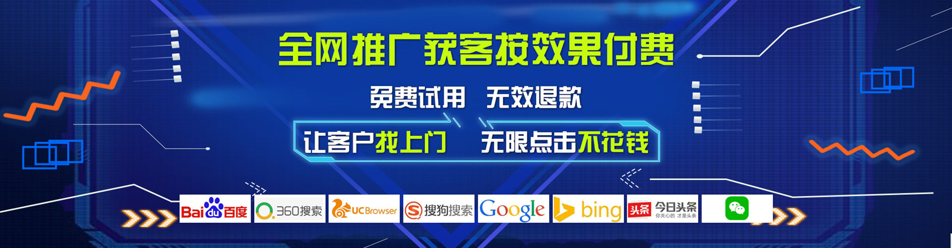 勐腊竞价广告