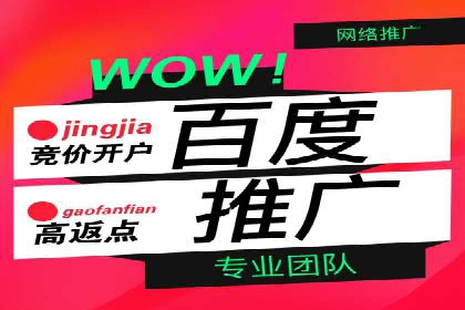SEM账户托管助力企业业绩增长案例