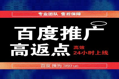 深度解析SEM推广代运营的成功案例及策略